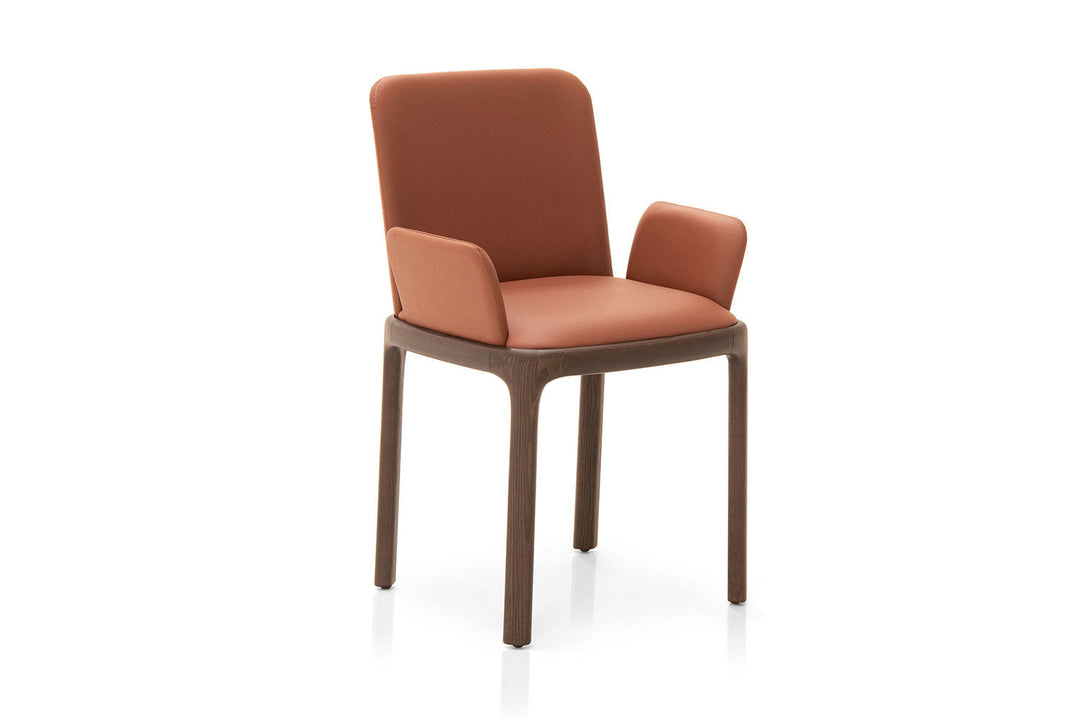 Inari Dining Chair Dining Chairs Pianca