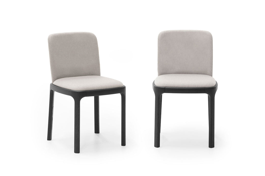 Inari Dining Chair Dining Chairs Pianca