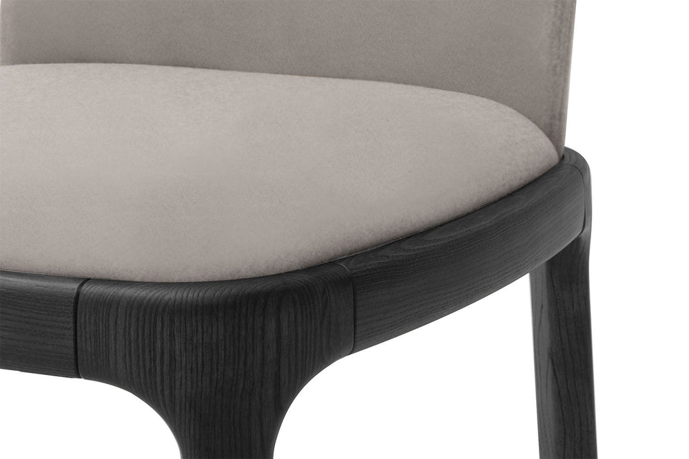 Inari Dining Chair Dining Chairs Pianca