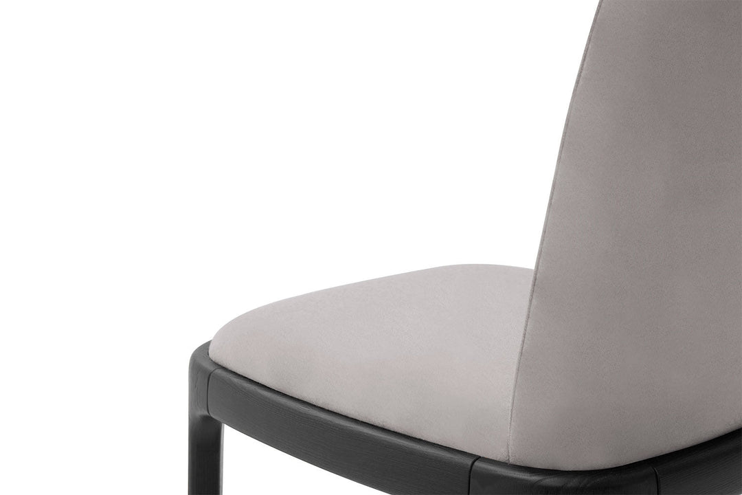 Inari Dining Chair Dining Chairs Pianca