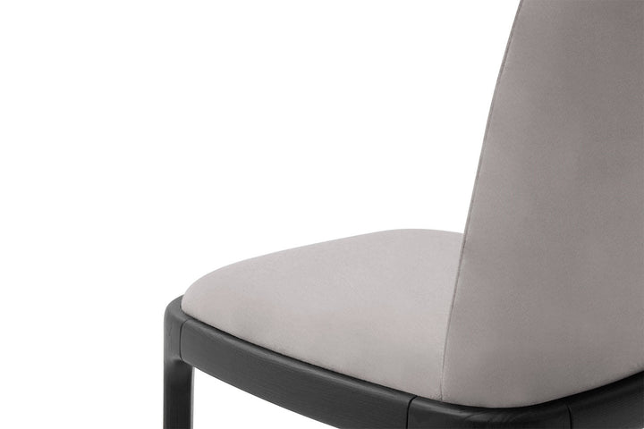 Inari Dining Chair Dining Chairs Pianca
