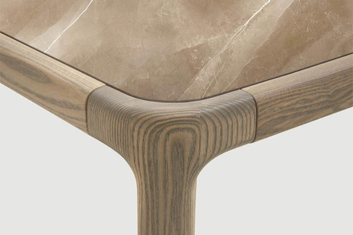 Inari Dining Table Dining Tables Pianca