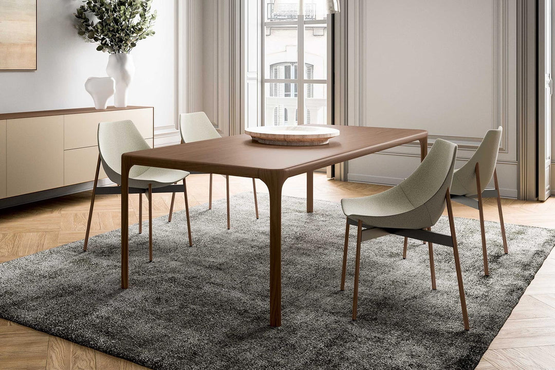 Inari Dining Table Dining Tables Pianca