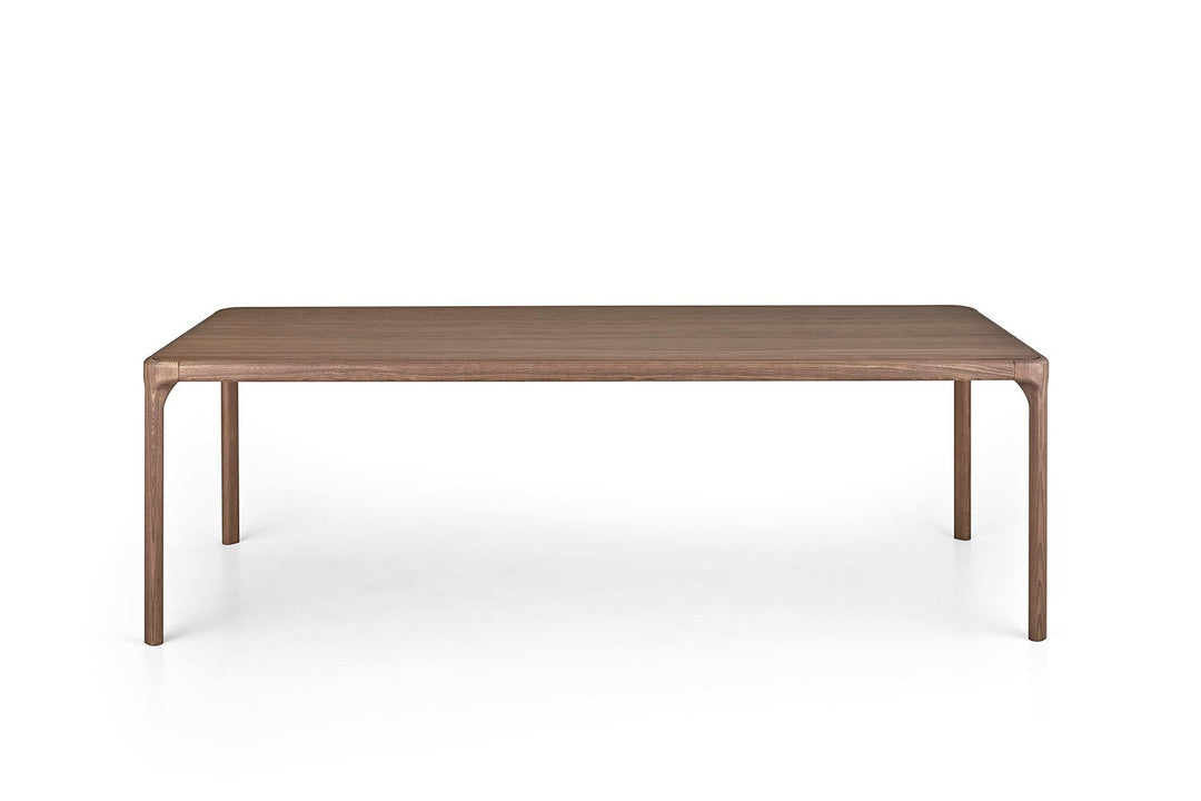 Inari Dining Table Dining Tables Pianca