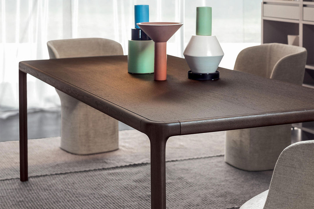 Inari Dining Table Dining Tables Pianca