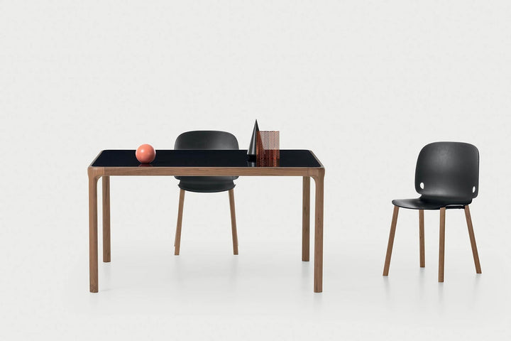 Inari Dining Table Dining Tables Pianca