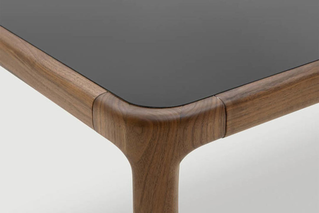 Inari Dining Table Dining Tables Pianca