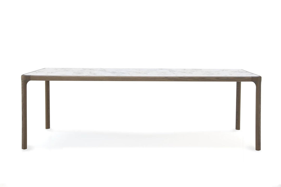 Inari Dining Table Dining Tables Pianca