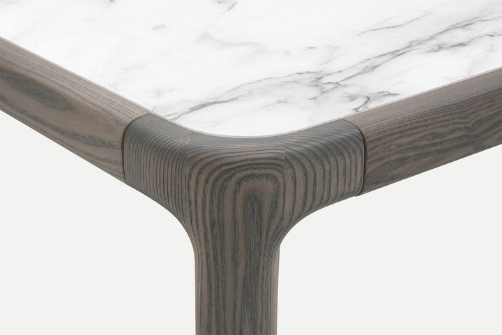 Inari Dining Table Dining Tables Pianca