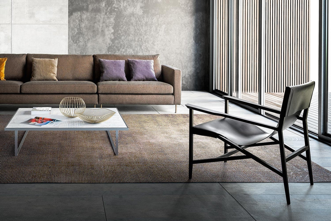 Isotta Armchair Chairs Pianca