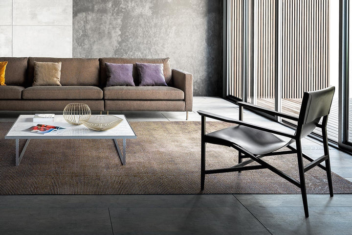 Isotta Armchair Chairs Pianca