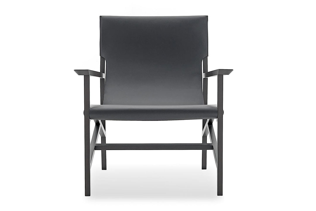 Isotta Armchair Chairs Pianca