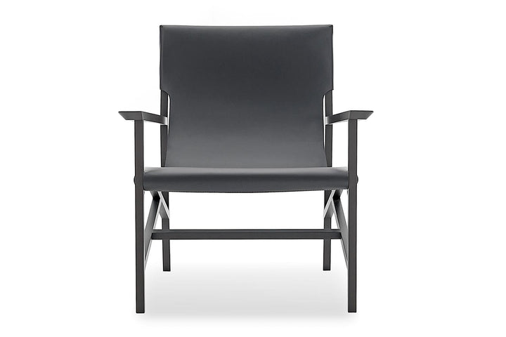 Isotta Armchair Chairs Pianca