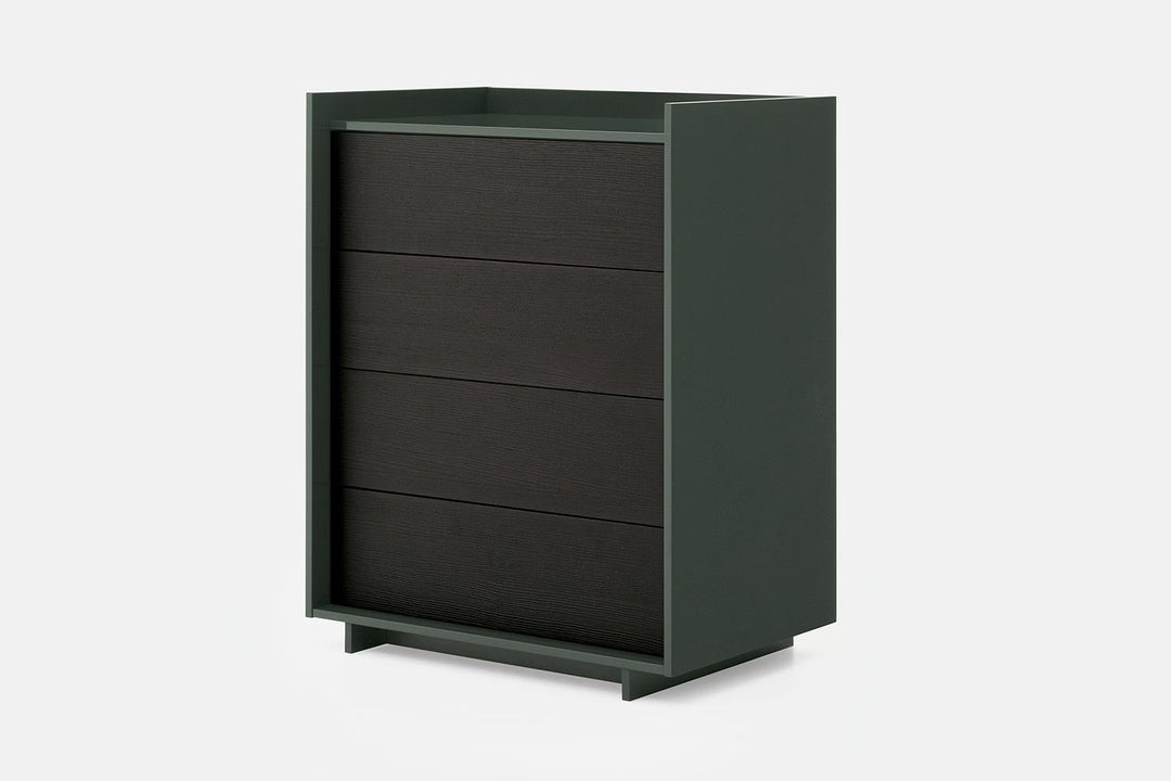 Kyoto Chest Chests Pianca