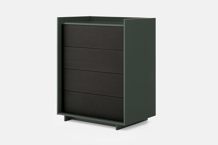 Kyoto Chest Chests Pianca
