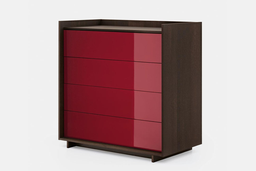 Kyoto Chest Chests Pianca