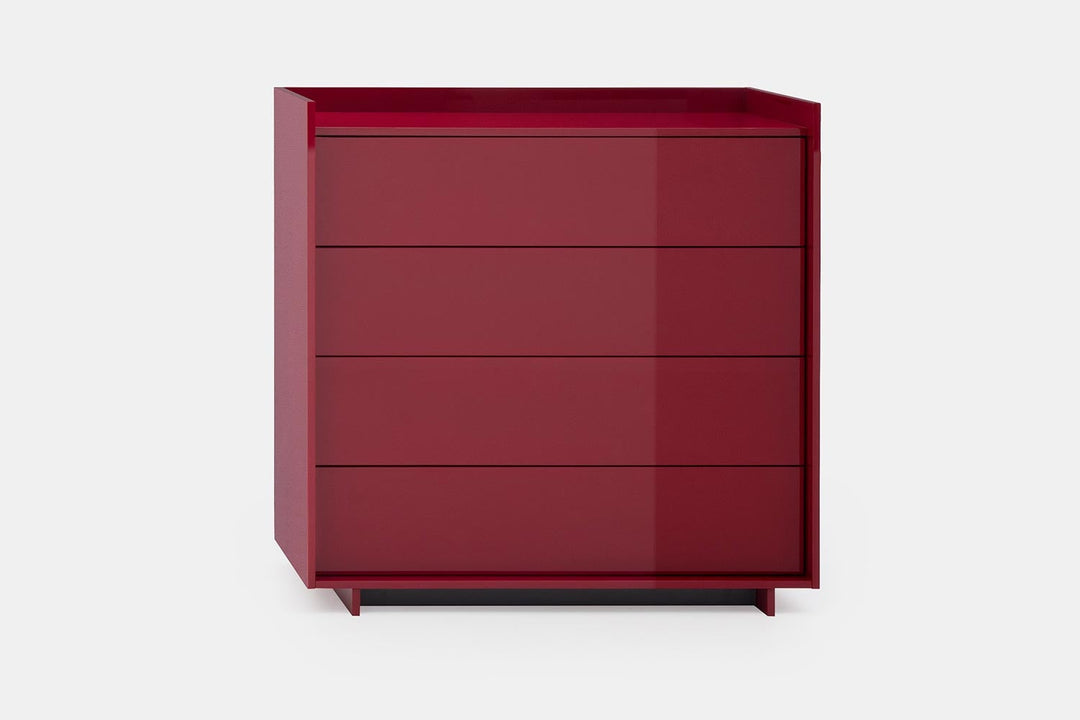 Kyoto Chest Chests Pianca