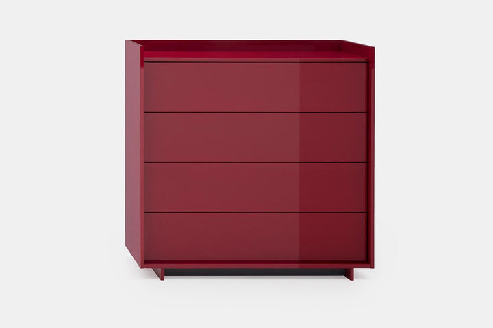 Kyoto Chest Chests Pianca