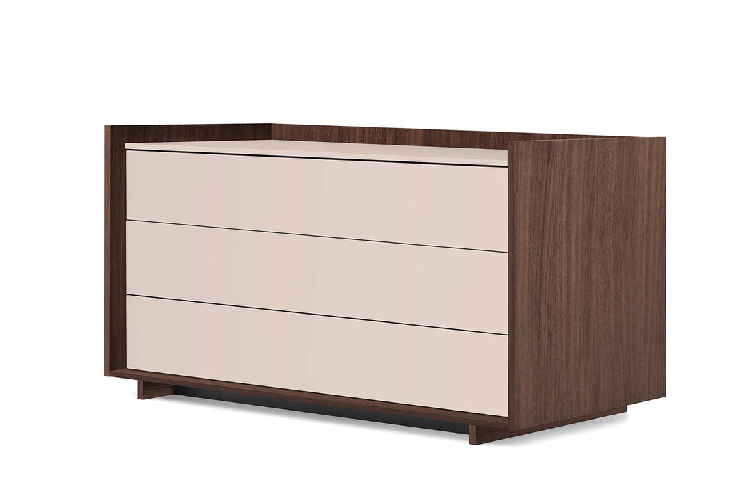 Kyoto Dresser Quickship Dressers Pianca