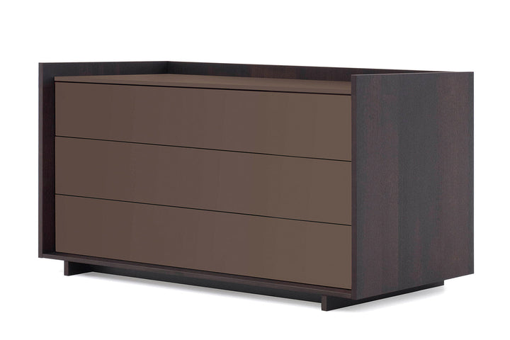 Kyoto Dresser Quickship Dressers Pianca