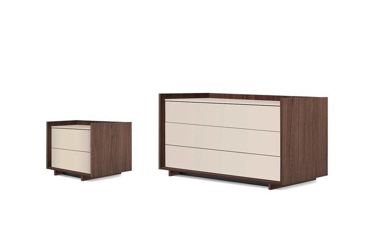 Kyoto Dresser Quickship Dressers Pianca