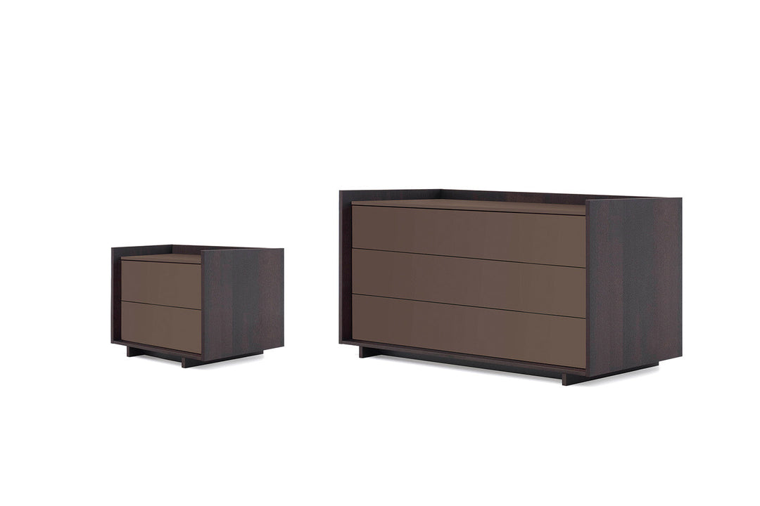Kyoto Dresser Quickship Dressers Pianca