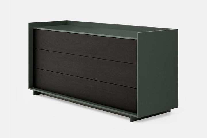 Kyoto Dresser Dressers Pianca