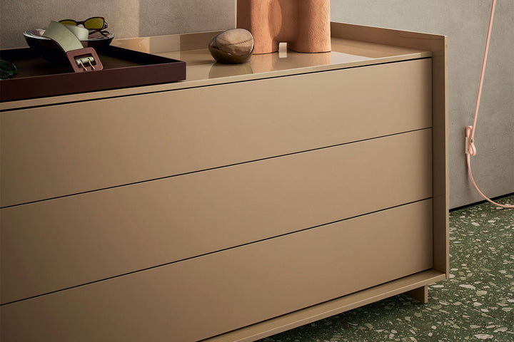 Kyoto Dresser Dressers Pianca