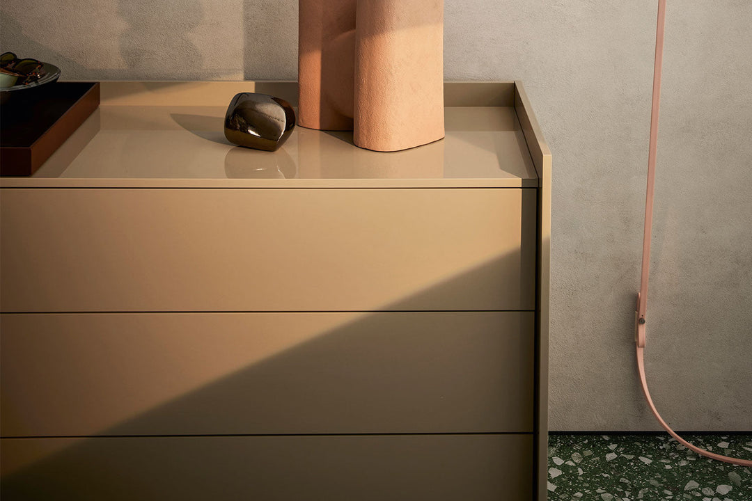 Kyoto Dresser Dressers Pianca