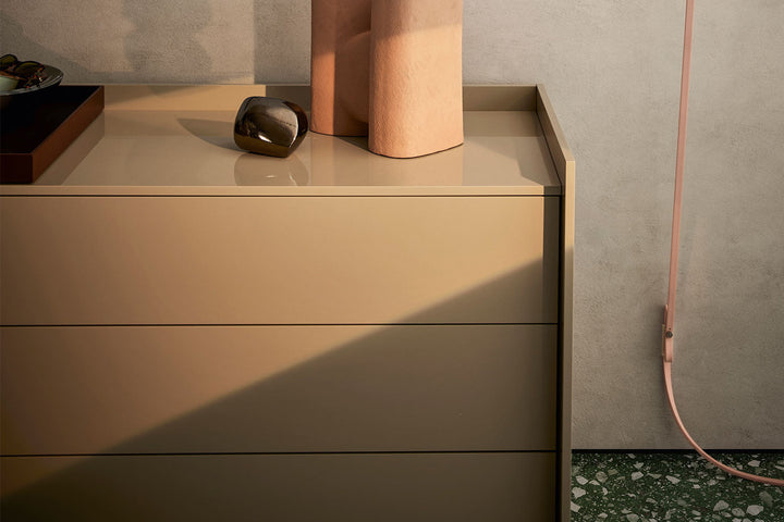 Kyoto Dresser Dressers Pianca