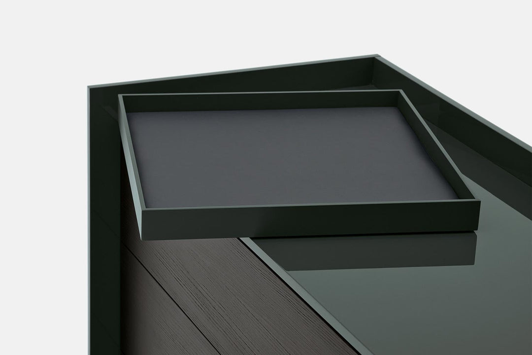 Kyoto Dresser Dressers Pianca