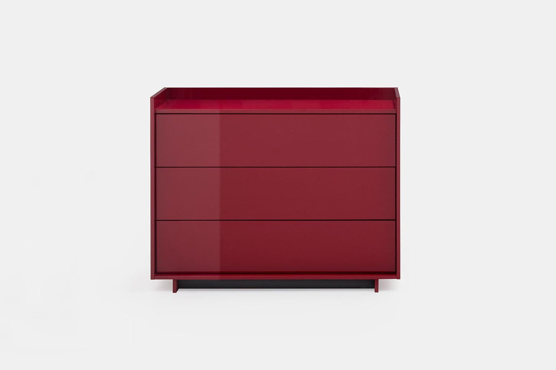 Kyoto Dresser Dressers Pianca