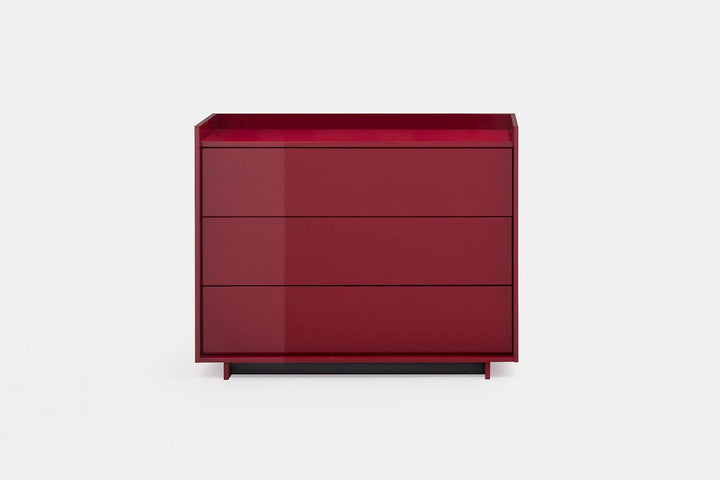 Kyoto Dresser Dressers Pianca