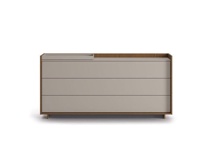 Kyoto Dresser Dressers Pianca