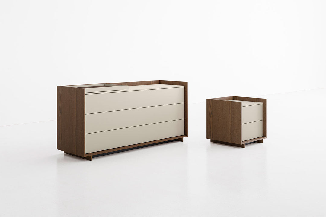 Kyoto Dresser Dressers Pianca