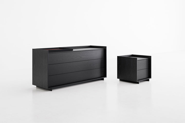 Kyoto Dresser Dressers Pianca