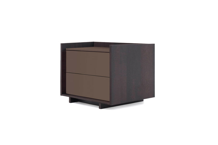 Kyoto Nightstand Quickship Nightstands Pianca
