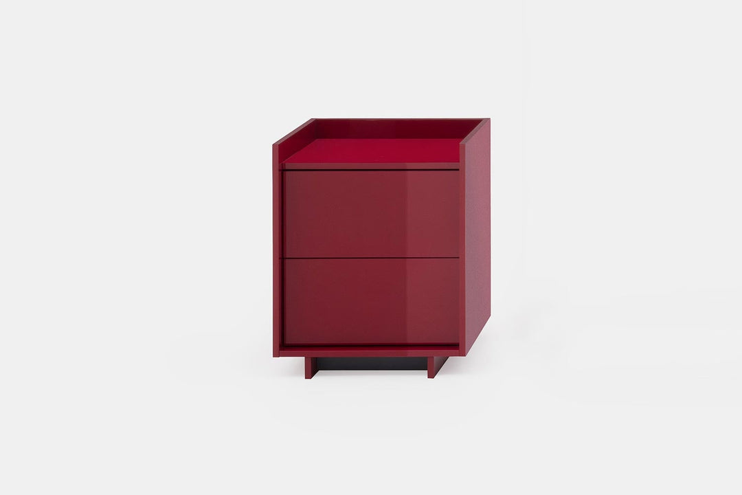 Kyoto Nightstand Nightstands Pianca