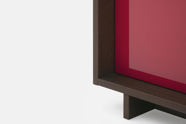 Kyoto Nightstand Nightstands Pianca