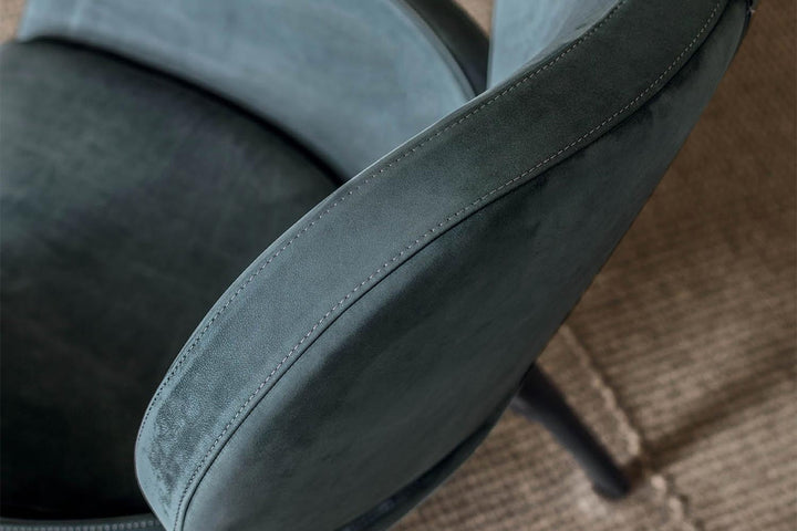 Laurie Armchair Chairs Pianca