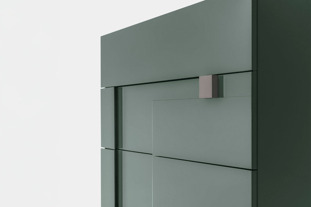 Logos Chest Chests Pianca