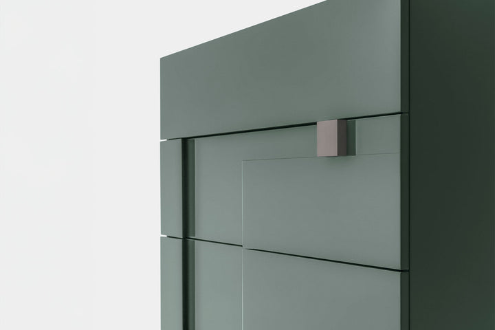 Logos Chest Chests Pianca