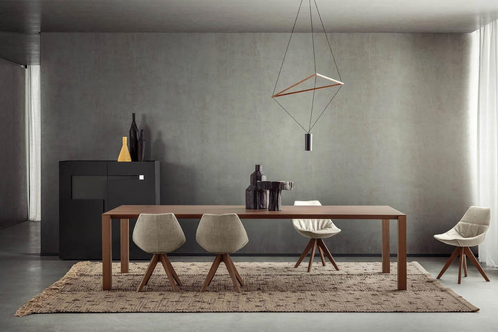 Logos Cupboard Buffets + Sideboards Pianca