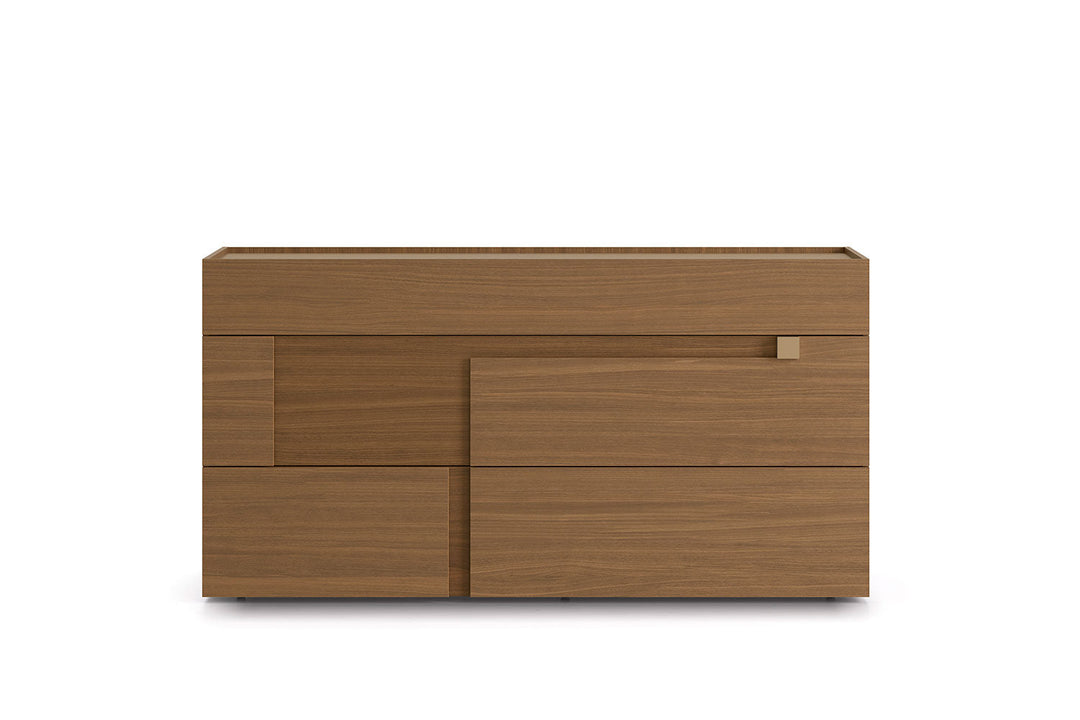 Logos Dresser Dressers Pianca