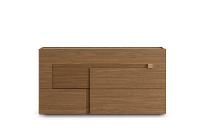 Logos Dresser Dressers Pianca