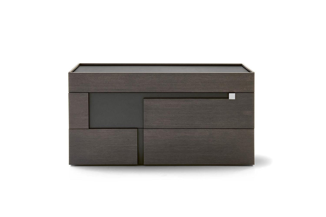 Logos Dresser Dressers Pianca