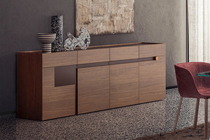 Logos Sideboard Sideboards Pianca