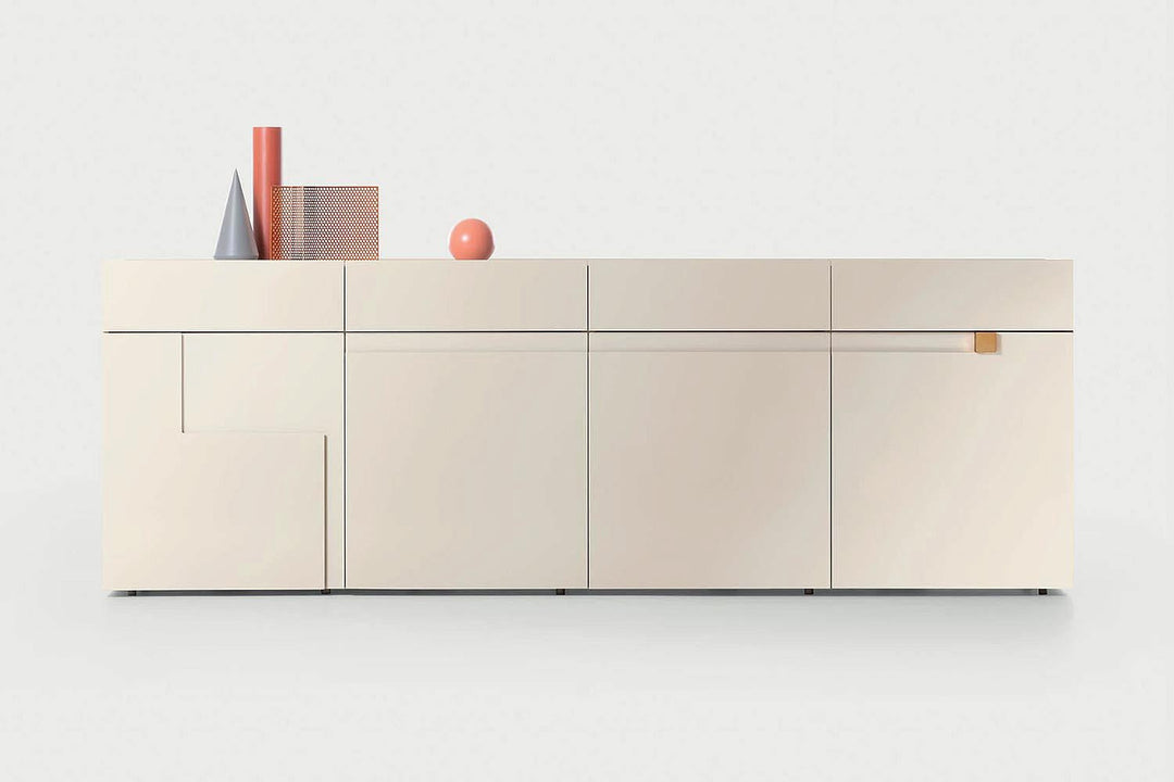 Logos Sideboard Sideboards Pianca