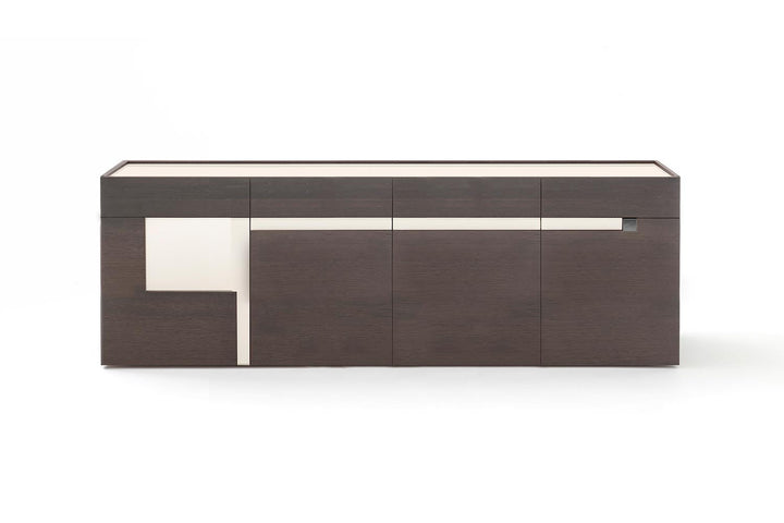Logos Sideboard Sideboards Pianca