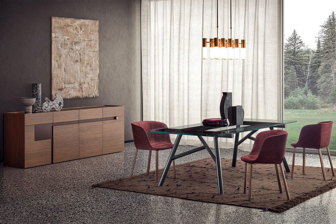 Logos Sideboard Sideboards Pianca